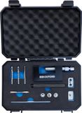Oxford OX177 Chain Tool Pro – kettinggereedschap voor motor