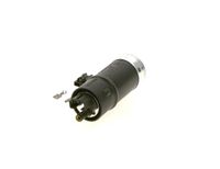 BOSCH 580314064 BOSCH POMPE BZ