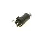 BOSCH 580314064 BOSCH POMPE BZ