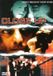 Megamoviestore Close Up DVD