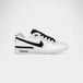 Nike SB Zoom Air Paul Rodriguez 1 OG White Black (2025)