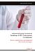 Advanced Eliva Press Advanced Fractal-Fractional Modeling of HIV-Tuberculosis Co-Infection Paperback