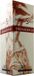 Dherbos Normo Sbelt Drenadepur 500ml