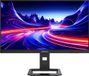 Dahua LM27-E341A - Monitor - 27 inch - IPS - 240Hz - 2xHDMI 2xDP