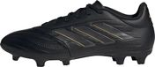 adidas Performance Copa Pure 2 League Firm Ground Fußballschuhe - Unisex - Schwarz - Größe 48