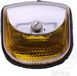 HELLA 2BA 001 244-001 Clignotant - Halogène - Arrière/Avant