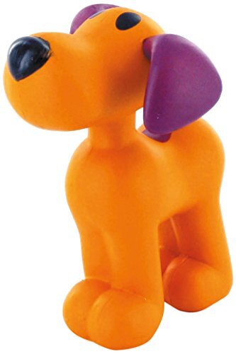 Comansi COMA99168 Pocoyo Figuur, Oranje