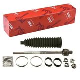 TRW Automotive AfterMarket JAR957 Axiaal gewricht