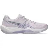 Asics Indoorschoenen voor dames Beyond FF 2