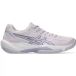 Asics Indoorschoenen voor dames Beyond FF 2