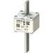 Siemens 3NA62424KK02 fusible NH Taille du fusible : 2 1 pièce(s)