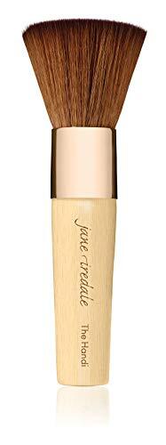 Jane Iredale The Handi-kwast, 1 stuks