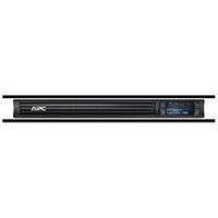 Schneider Electric APC Smart-UPS 1500 LCD UPS
