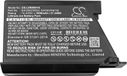 LG batterie pour robot aspirateur type EAC60766102