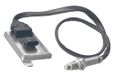HELLA 6PN 358 186-841 NOx-sensor, NOx-katalysator - 24V - 5-polig
