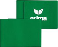 Erima Guard Stays - Smaragd | Maat: UNI