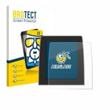 BROTECT Screenprotector voor Renault Arkana RS 2023 9.3" Beschermglas Transparant