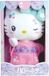JEMINI Hello Kitty Kimono Kawai Pluche +- 22 cm