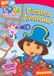 Dora: Piraten Avontuur (D) (Bronze) DVD