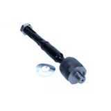 Maxgear Rotule de direction intérieure, barre de connexion 69-1021 Nissan
