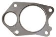 Seal, egr valve