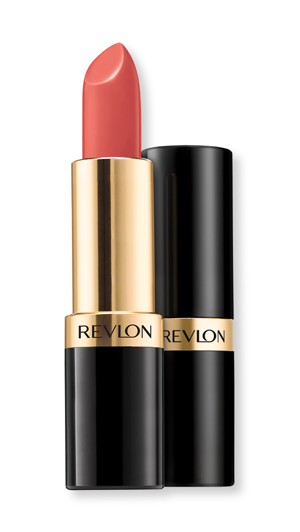 Revlon Super Lustrous