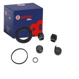 AUTOFREN SEINSA D42188 Reparatieset, remzadel