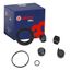 AUTOFREN SEINSA D42188 Reparatieset, remzadel