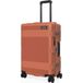 Peli ATX TRVL Hardside Medium Valise de voyage, Iron Clay