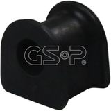 GSP 511548 Stabilisatorlager