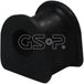 GSP 511548 Stabilisatorlager
