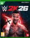 2K WWE 2K26 - Xbox Series X