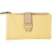 Matties Bags Portefeuille femme Matties Bags Strap