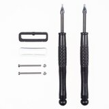 Garmin vívoactive® bandhouders