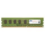 PHS-memory Lenovo ThinkCentre M70e 2 GB DDR3 UDIMM 1066MHz PC3-8500U RAM-geheugen