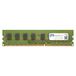 PHS-memory Lenovo ThinkCentre M70e 2 GB DDR3 UDIMM 1066MHz PC3-8500U RAM-geheugen