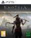 Jyamma Games Enotria: The Last Song Deluxe Edition PS5