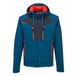 Portwest DX472 DX4 Hoodie met Rits 4-Weg Stretch Stretchstof Zes Zakken