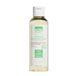 CYTOLNAT Cytolcap Huile Revitalisante - Herstelt, voedt, versterkt en stimuleert de haargroei - Pre-Shampoo - Droog en gedevitaliseerd haar - Natuurlijke Formule - 150 ml