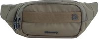 Discovery Downtown Heuptas - Khaki