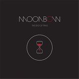 Sonic Rendezvous Moonbow - The End Of Time (CD)