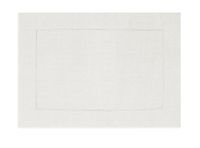 Excelsa Cottage placemats, katoen, 48 x 33 x 1 cm