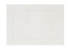 Excelsa Cottage placemats, katoen, 48 x 33 x 1 cm