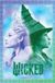 Your Decoration B.V. Poster Wicked 2 - Bubbles 61x91,5cm