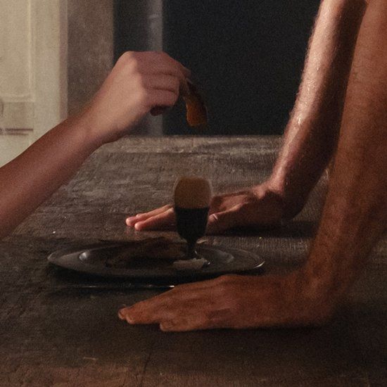 Charli Xcx: Wuthering Heights [LP] (Coloured Vinyl)