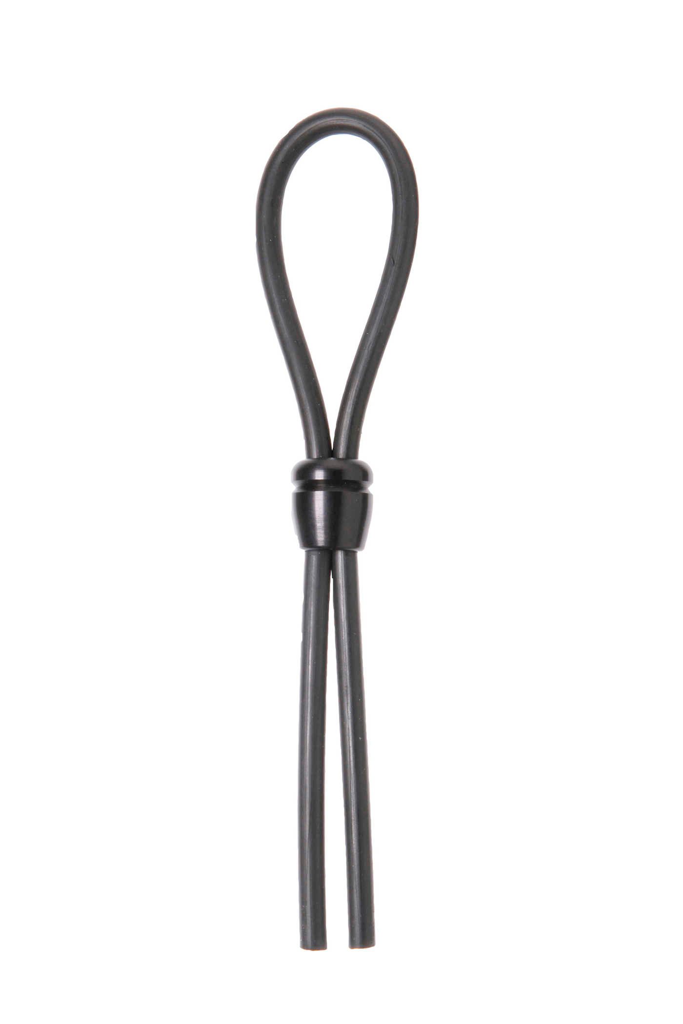 MaleSaTion Cockring Cock-Grip - 4041937578107