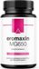 Eromaxin MG650 | pour les hommes actifs | Complément alimentaire à base de maca | 60 gélules 1x