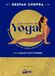 Las Gaia Ediciones Las cartas del Yoga Paperback