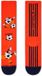 Happy Socks unisex sokken World Cup Netherlands oranje