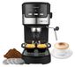 OEM Espressomachine 15 bar